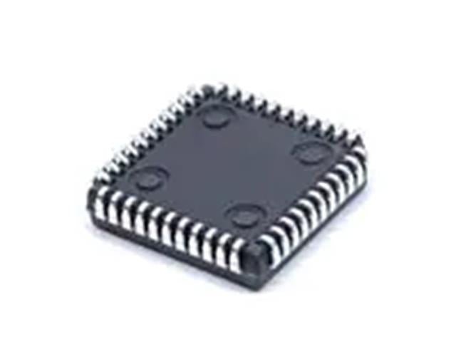 AT89C51-20JC - Processors & Microcontrollers -