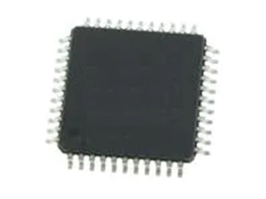 AT89S8252-24AI - Processors & Microcontrollers -