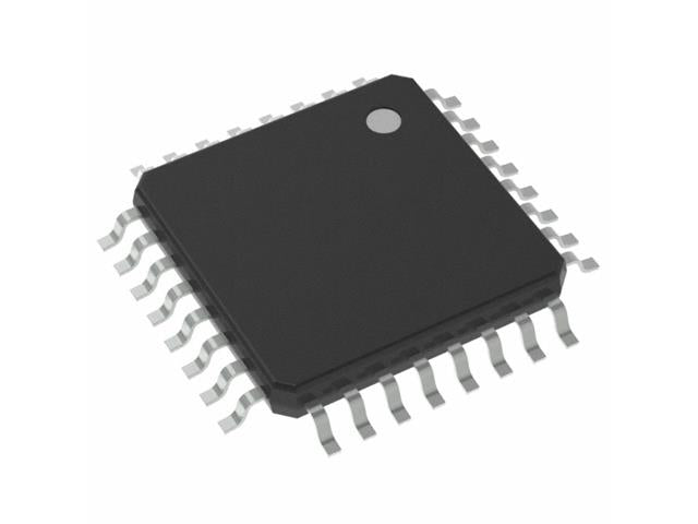 ATMEGA48PA-AU - Processors & Microcontrollers -
