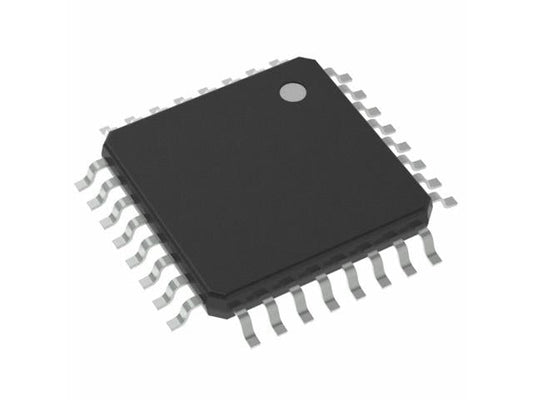 ATMEGA48PA-AU - Processors & Microcontrollers -