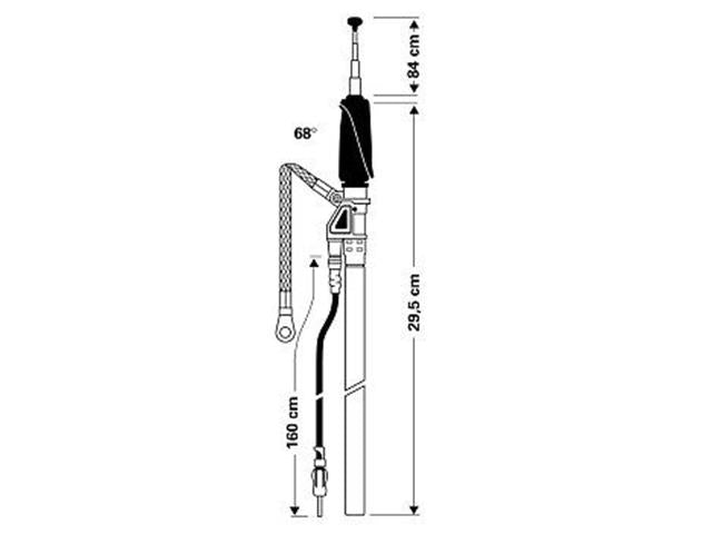 AUTA3400F910 - Cars & Bikes -