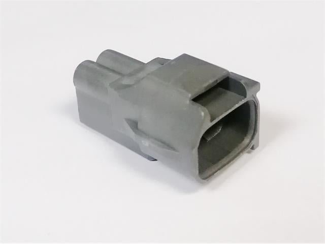 AUTOCON-10898 - Power Connectors -