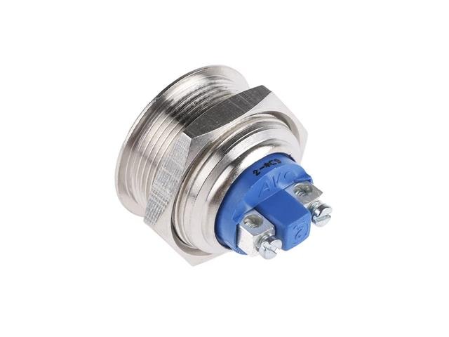 AV021003C900 - Switches -