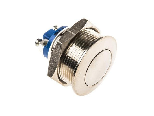 AV021003C900 - Switches -