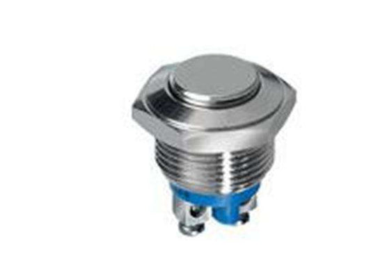 AV0630C900 - Switches -