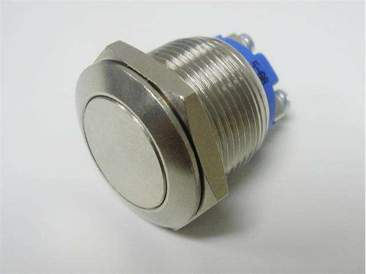 AV091003C900 - Switches -