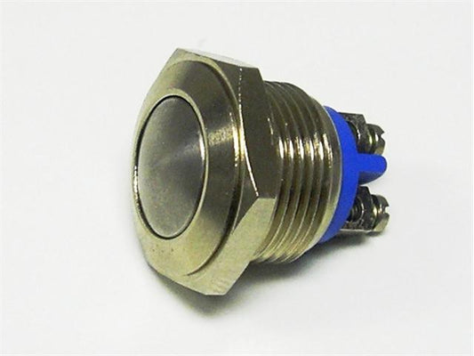 AV1630C910 - Switches -