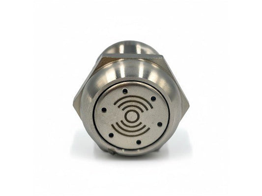 AVB22FW - SDR24 - Sound, Buzzer & Microphone Components - 