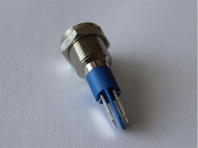 AVL10F-NDY12 - Lamps - Indicators -