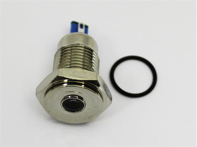 AVL12F - NDG12 - Lamps - Indicators - 