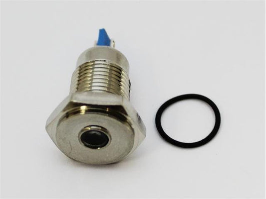 AVL12F - NDR12 - Lamps - Indicators - 