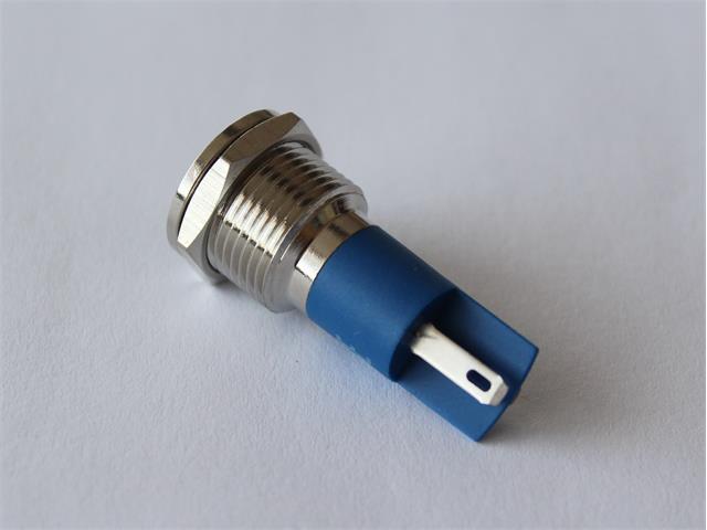 AVL14F - NDG12 - Lamps - Indicators - 