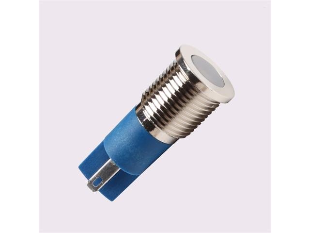 AVL14F-NDW24 - Lamps - Indicators -