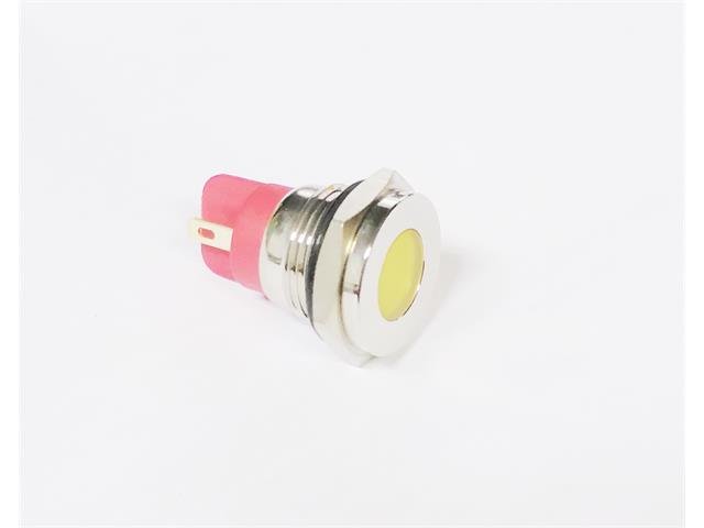 AVL16F-NDY24 - Lamps - Indicators -