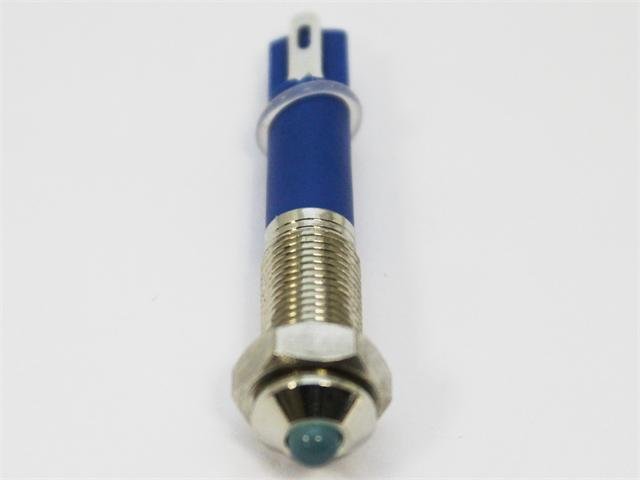 AVL6D-NDB12 - Lamps - Indicators -