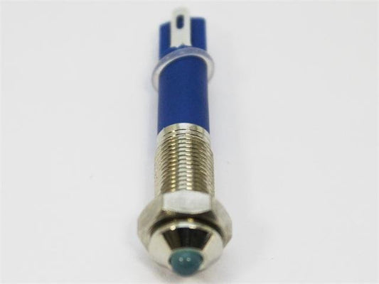 AVL6D-NDB12 - Lamps - Indicators -