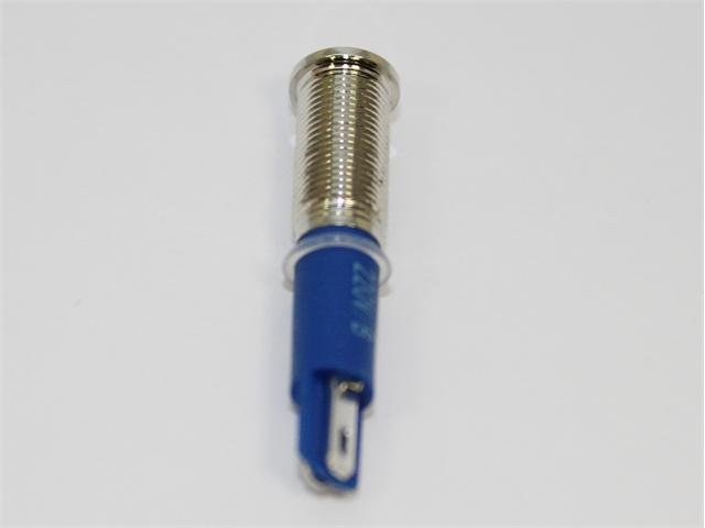 AVL6D - NDB220 - Lamps - Indicators - 