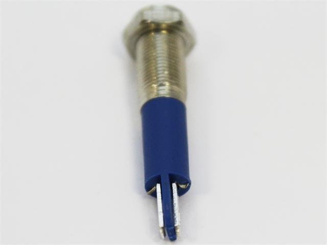 AVL6D-NDG12 - Lamps - Indicators -