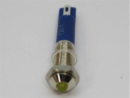 AVL6D-NDY12 - Lamps - Indicators -