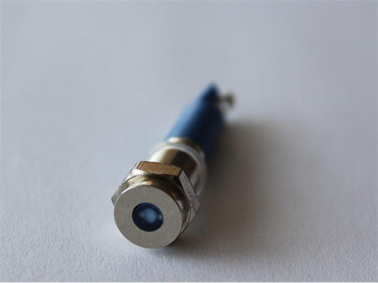 AVL6F-NDB24 - Lamps - Indicators -