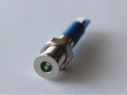 AVL6F-NDG24 - Lamps - Indicators -