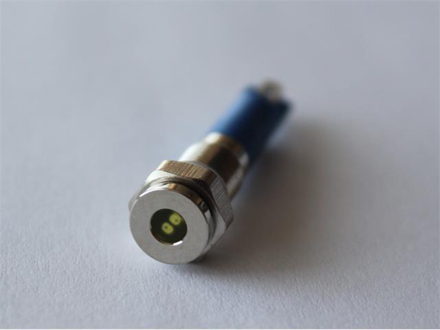 AVL6F-NDY24 - Lamps - Indicators -