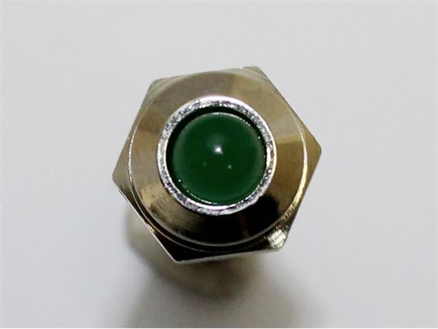 AVL8D - NDG12 - Lamps - Indicators - 