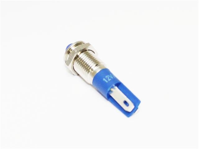 AVL8D-NDW12 - Lamps - Indicators -