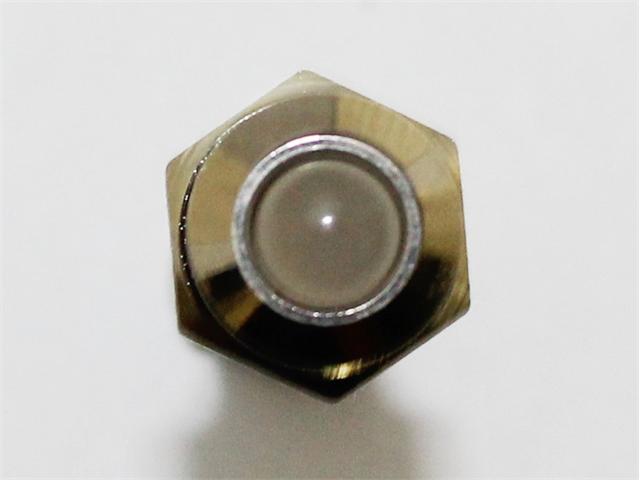 AVL8D - NDW12 - Lamps - Indicators - 