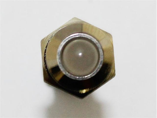 AVL8D - NDW12 - Lamps - Indicators - 