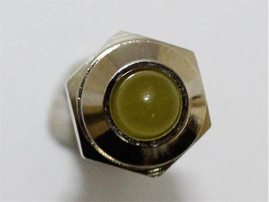 AVL8D - NDY12 - Lamps - Indicators - 
