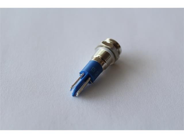 AVL8F - NDR12 - Lamps - Indicators - 