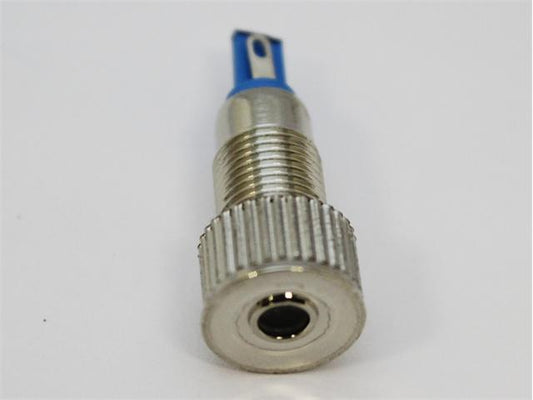 AVL8R-NDB12 - Lamps - Indicators -