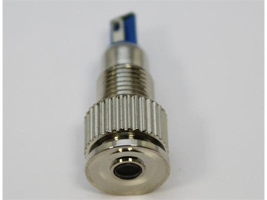 AVL8R-NDG12 - Lamps - Indicators -