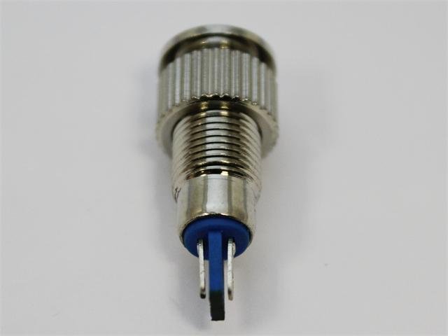 AVL8R-NDG12 - Lamps - Indicators -