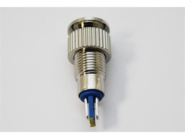 AVL8R-NDO12 - Lamps - Indicators -