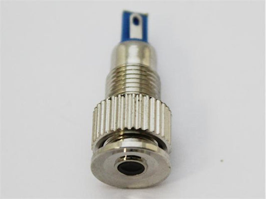 AVL8R-NDO12 - Lamps - Indicators -