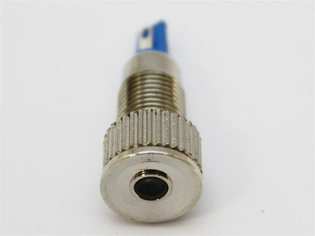 AVL8R-NDR12 - Lamps - Indicators -