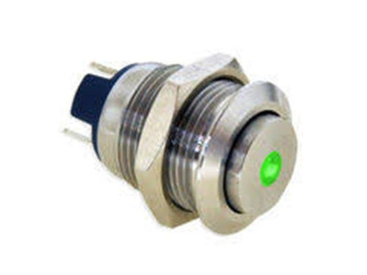 AVP12R - L1SDG2V8 - Switches - 