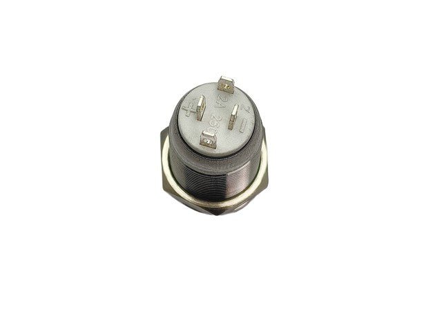 AVP12R - M1SCB12 - Switches - 