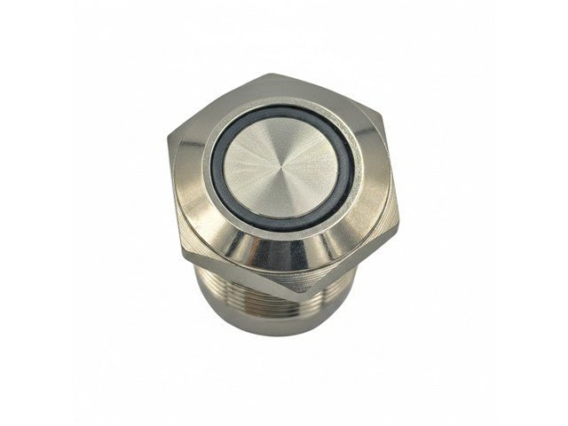 AVP12R - M1SCR12 - Switches - 