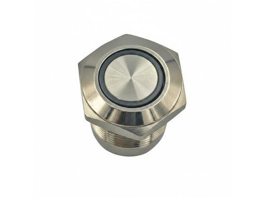 AVP12R - M1SCR12 - Switches - 