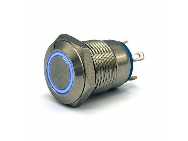 AVP12R - M1SCR12 - Switches - 