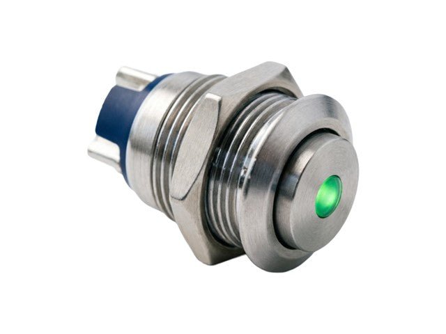 AVP12R - M1SDR1V8 - Switches - 