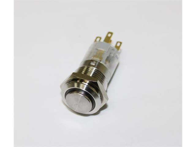 AVP16R - L3SCB12 - Switches - 
