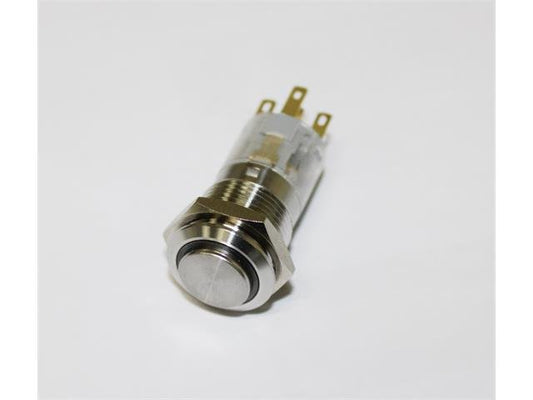 AVP16R - L3SCB12 - Switches - 