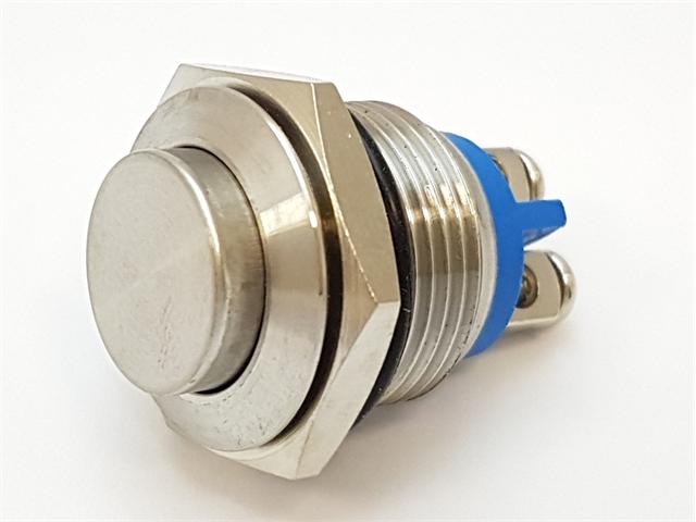 AVP16RW - M0S - Switches - 