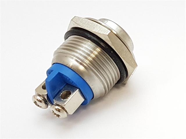 AVP16RW - M0S - Switches - 