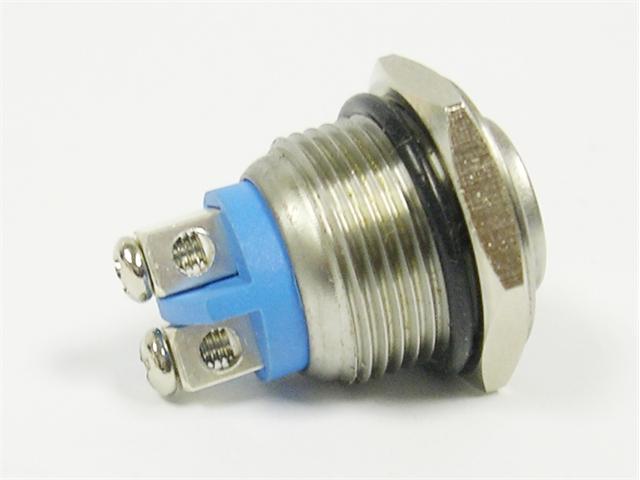 AVP16RW - M1S - Switches - 