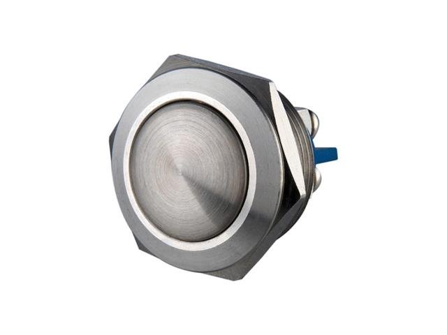 AVP19DW - LP - M1S - Switches - 